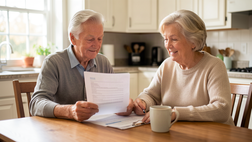 Medicare AEP Closes December 7: What Your Clients Can and Cannot Change