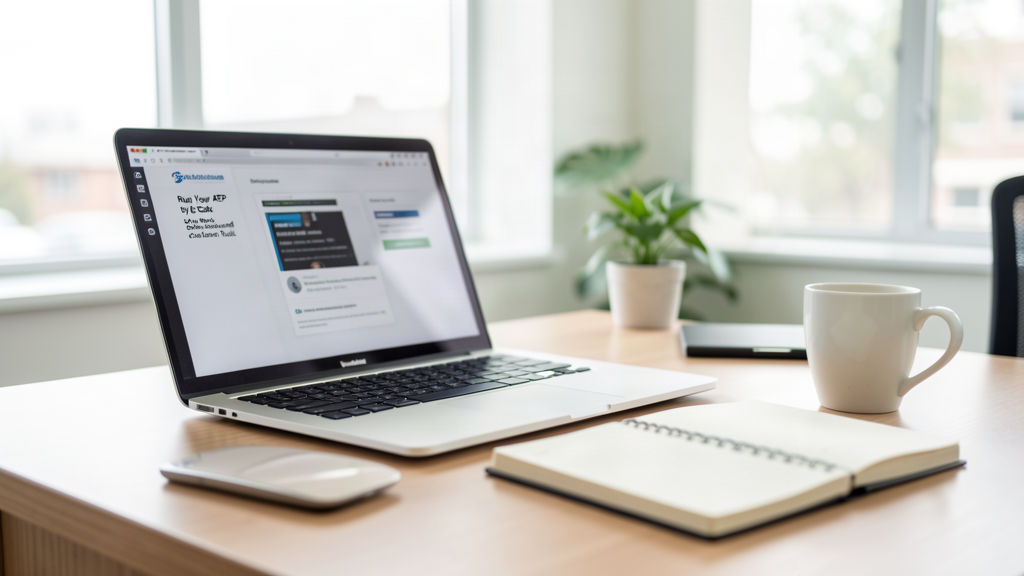 Run Your AEP Calls by the Book: SOA, Recording and Contact Rules